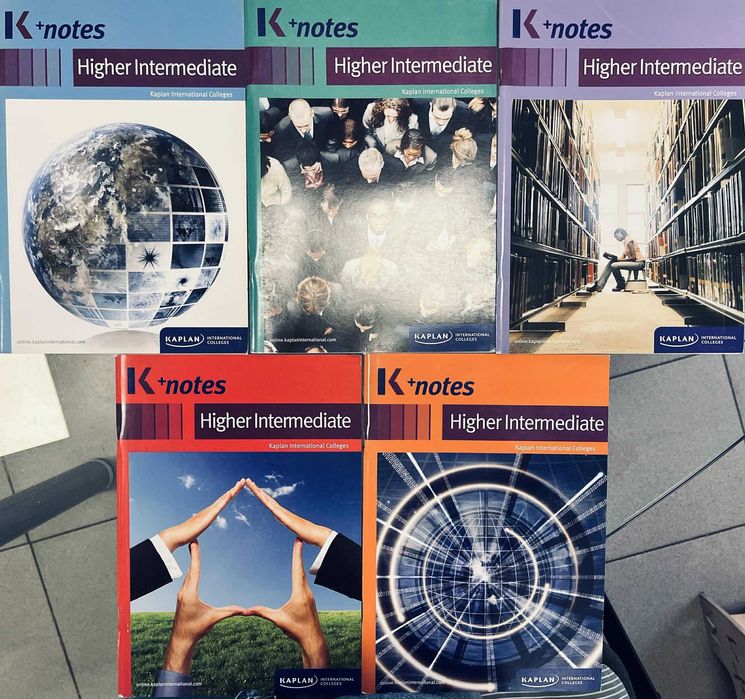 Учебници по английски език на символични цени - РАЗПРОДАЖБА