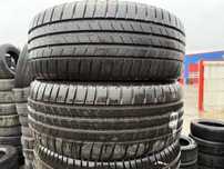 Anvelope Noi 225/40/19 Bridgestone