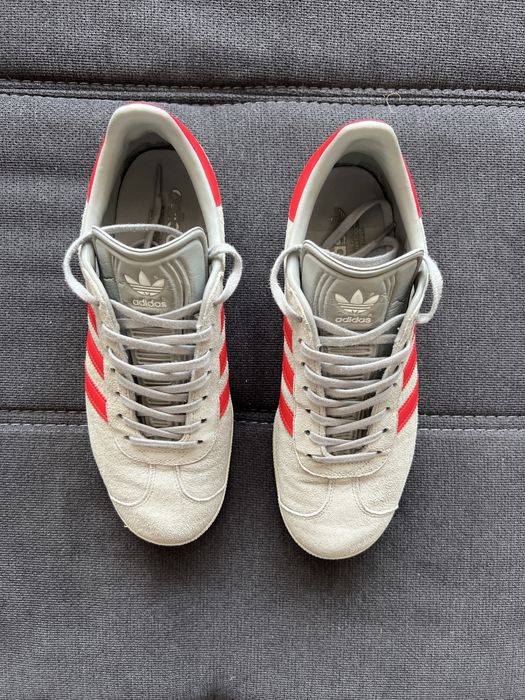 Adidasi Adidas Gazelle