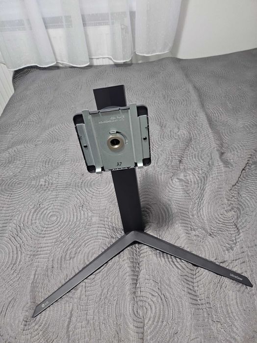 Suport monitorare lg si samsung