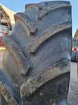 Anvelopă agricolă 16.9R38 (420/85R38) marca Goodyear