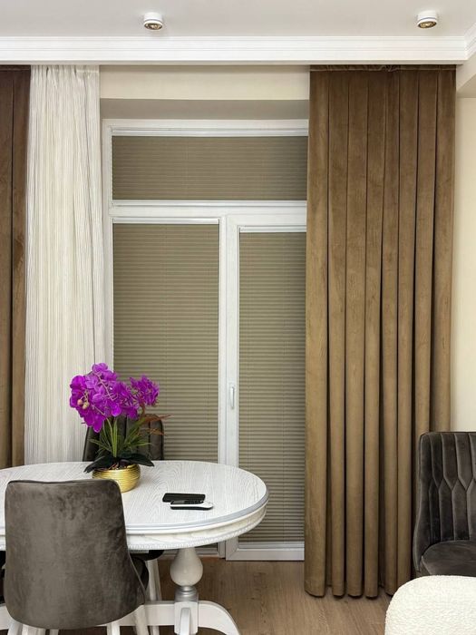 Жалюзи/Плиссе/плисе/Jalyuzi/jaluzi/plisse