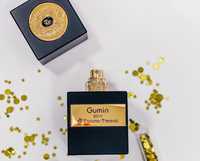 Gumin Tiziana Terenzi 100ml