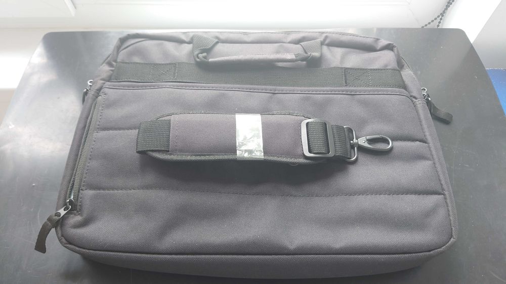 Geanta Laptop HP Renew Business