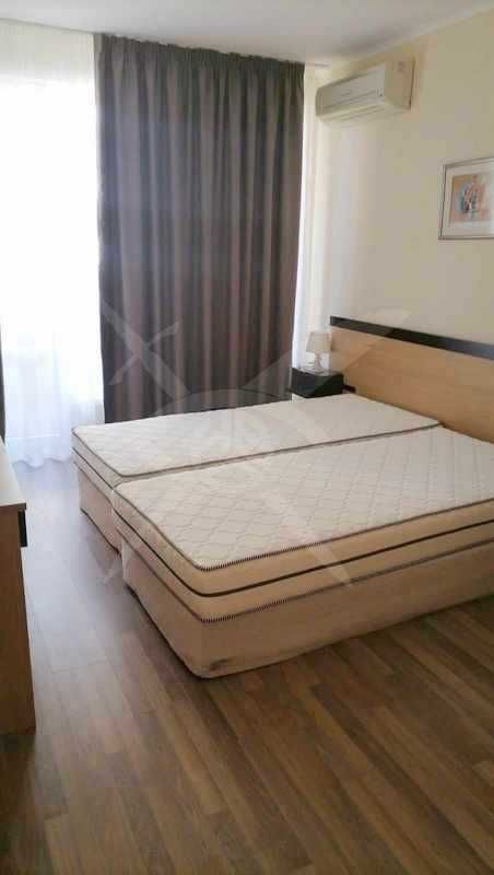 Продава се Двустаен апартамент в Обзор - 70 кв.м за 1259 €/кв.м - Снимка #1