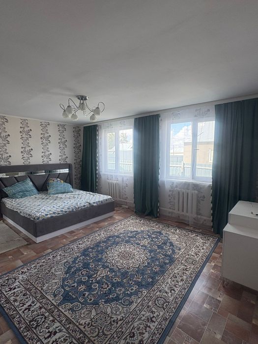 Продам дом 10соток