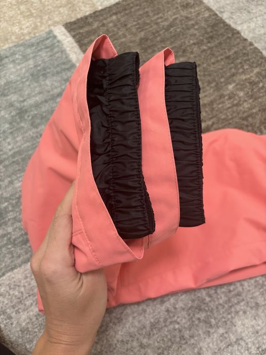 Сноуборд панталон Roxy12L