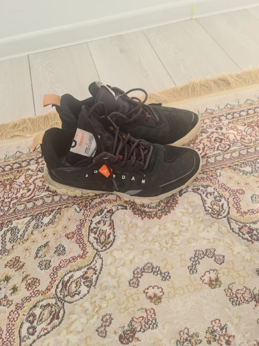 Jordan delta 2 marimea 45,5