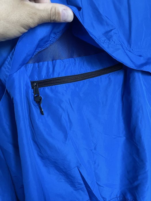 Мъжко Горнище Nike Clima-Fit ACG Vintage Air Max Jordan Adidas Puma