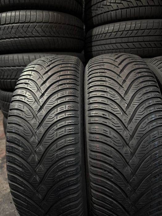 185/65R15 kleber by michelin stare perfecta