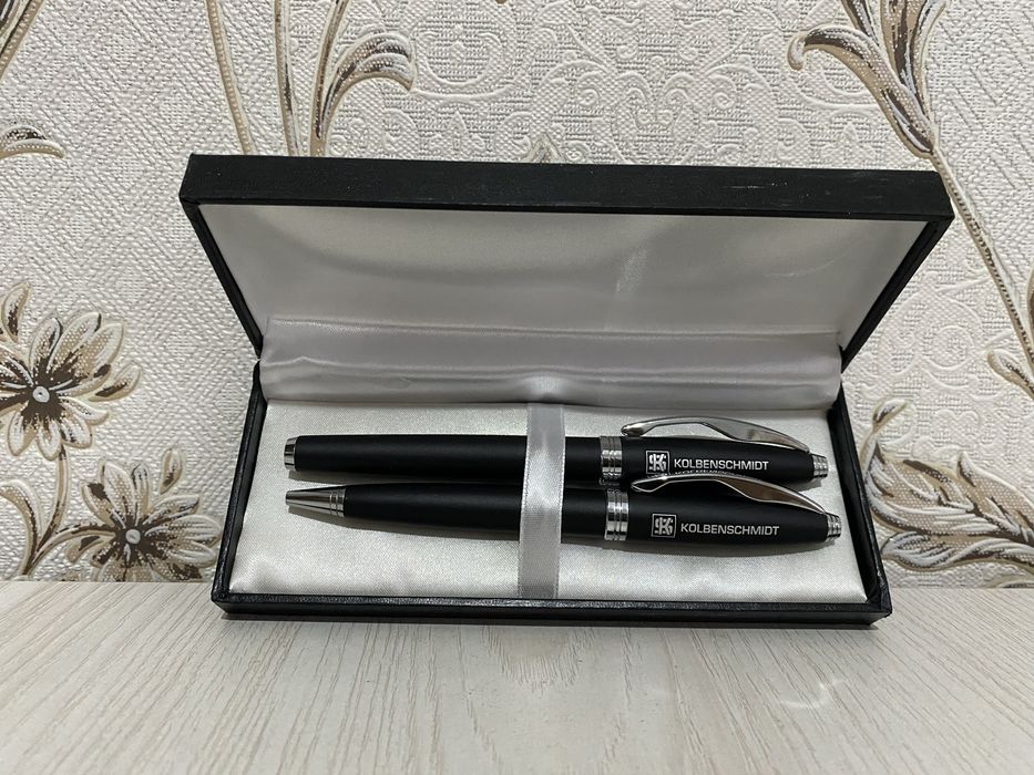 Разные аксессуары