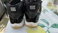 Jordan 11 jubilee