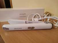 Керамична преса за коса Oriflame