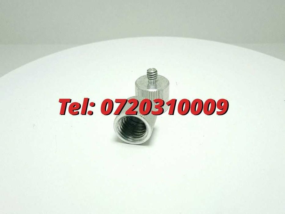 Adaptor De La 58 Int La 14 Ext