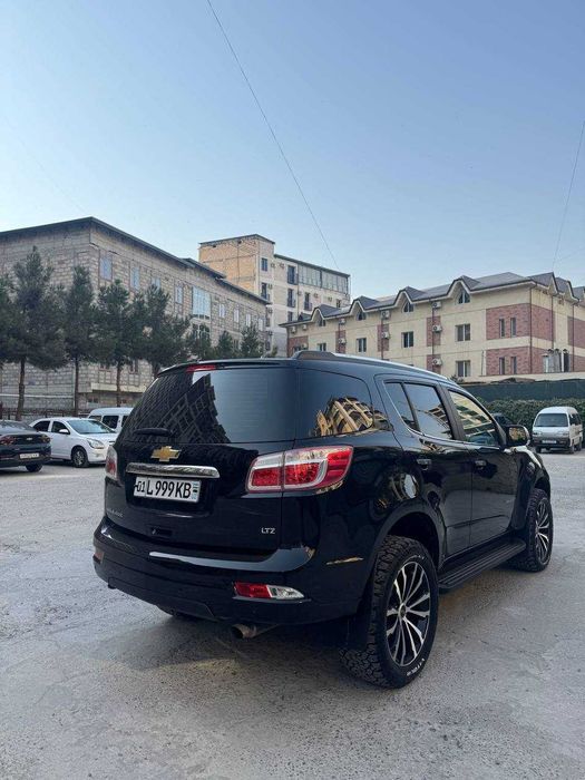 продаётся Автомобиль