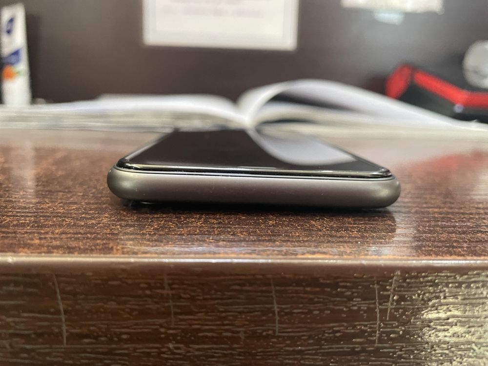 Apple iphone 11 64gb