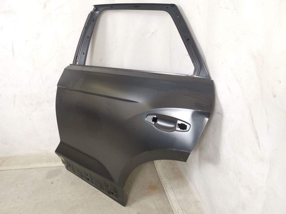 Usa Stanga Spate Noua Volkswagen VW  T-Roc 1 2017 2018 2019 2020 Origi