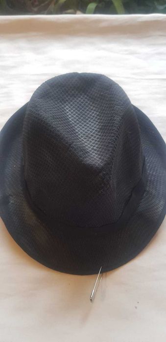 palarii de vara model unisex