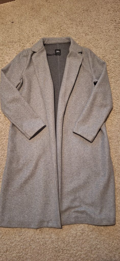 Дамски якета  Zara, Mohito  и др