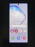 Samsung Galaxy Note 10 Plus 256GB ID-XXL4056