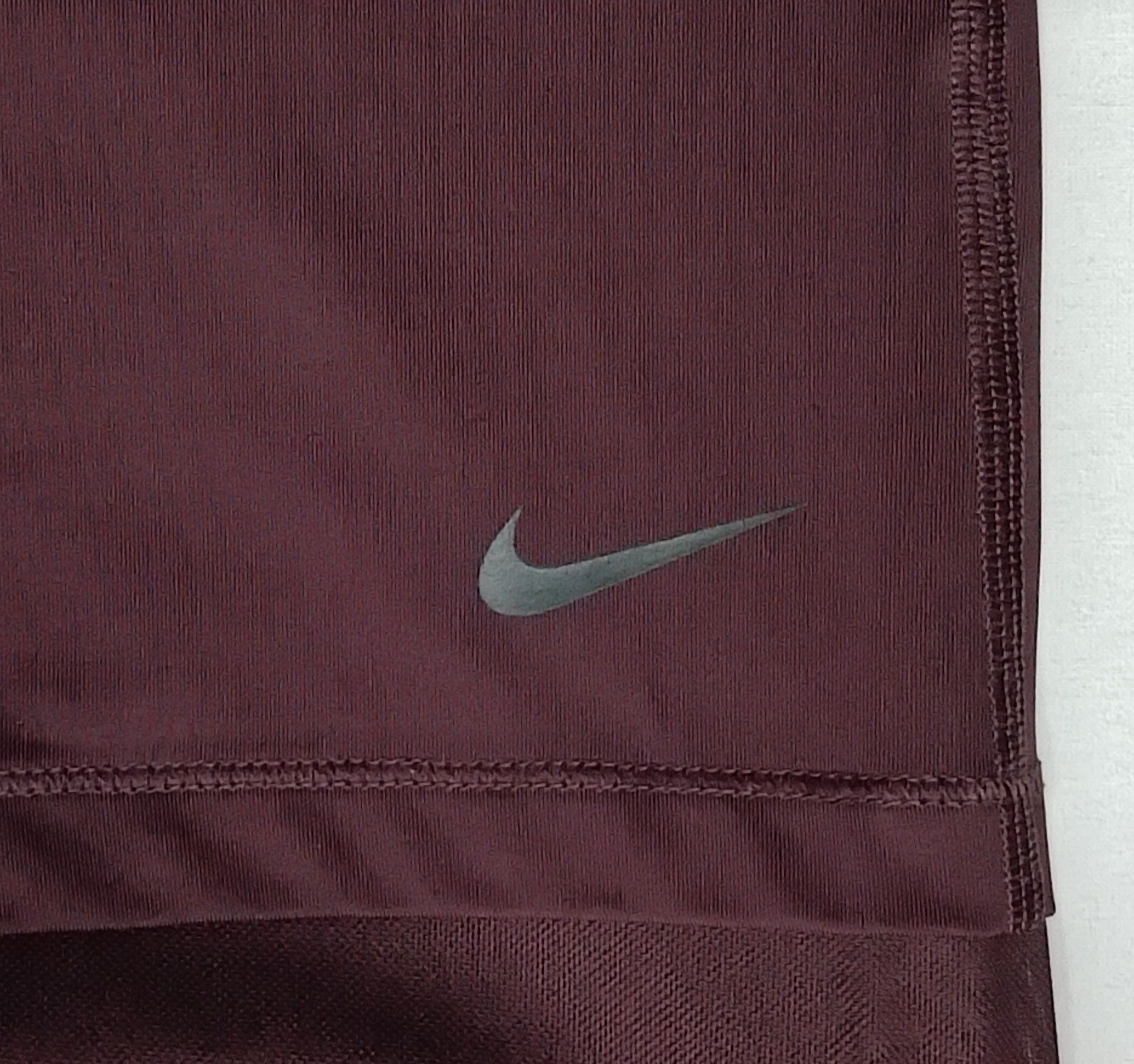 Nike PRO DRI-FIT Tights оригинален клин L Найк спорт фитнес тренировки