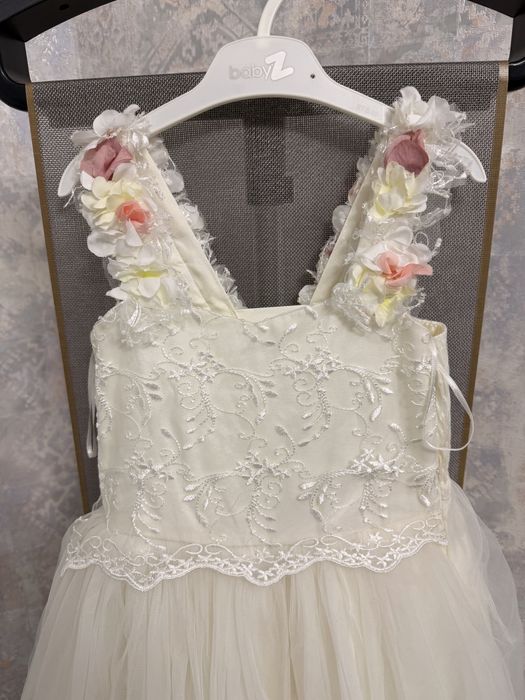 Qizchalar kuylagi Turkiya 4-6 yosh