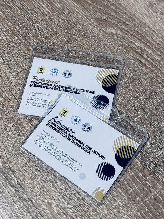 Meditații Matematica - ARAD