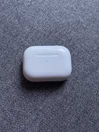 Vand carcasa AirPods Pro 1