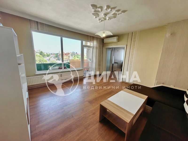 Продава се Двустаен апартамент в Пловдив, Кършияка - 74 кв.м за 1946 €/кв.м - Снимка #2