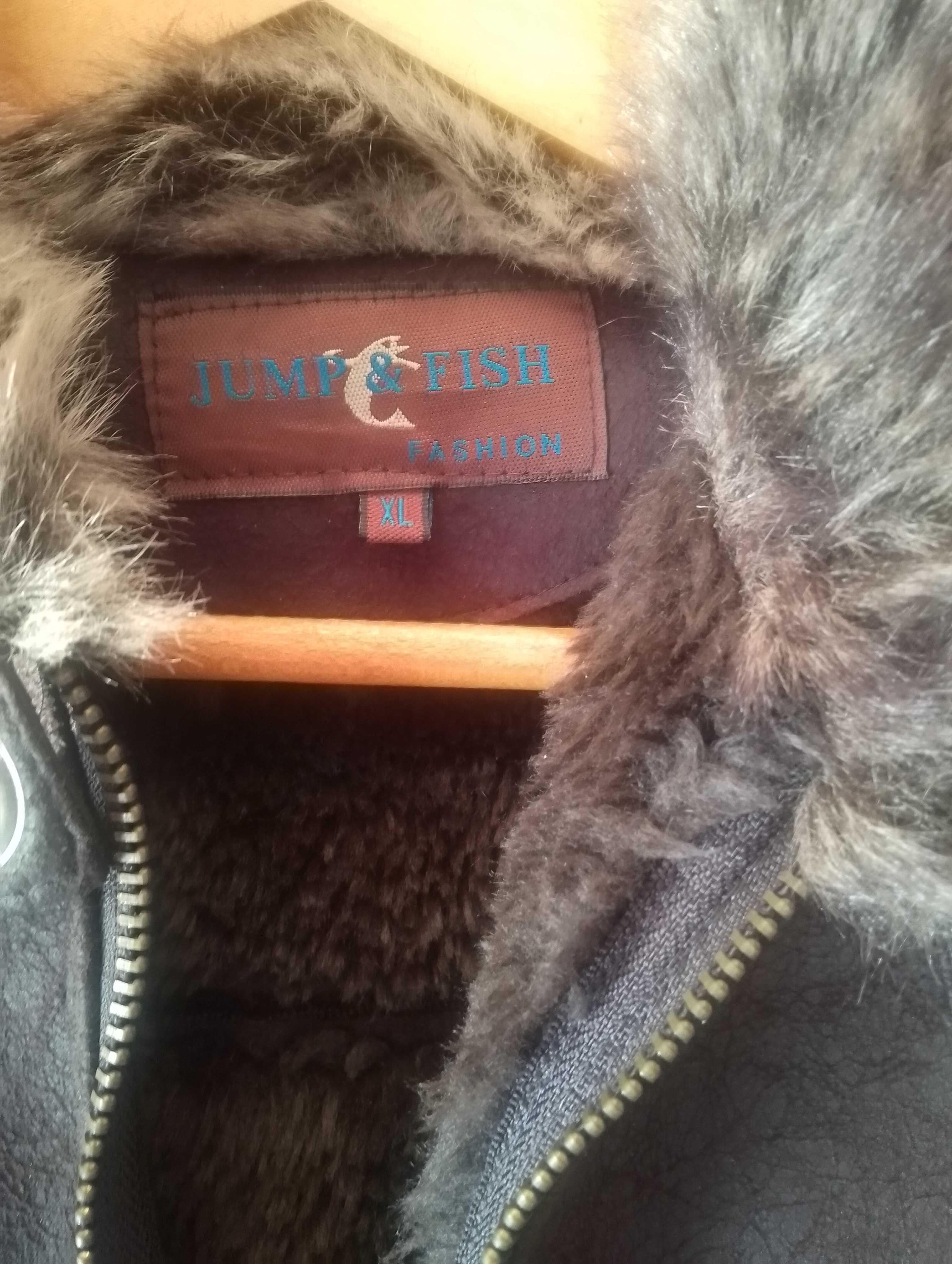 Намаление! Дамско кожухче