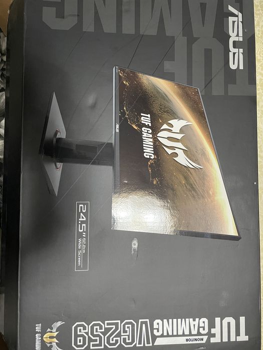 i7 14700KF | MSI Z790 | MSI 4070 Ti