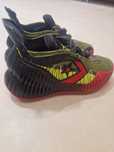 Adidasi Converse Air Zoom baieti marimea EUR 37, 22,5 CM