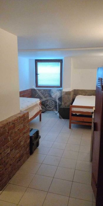 Продава се Едностаен апартамент в к.к. Слънчев бряг - 24 кв.м за 917 €/кв.м - Снимка #1