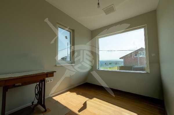 Продава се Къща в с. Веселие, Област Бургас - 118 кв.м за 2348 €/кв.м - Снимка #5