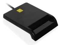 Vertual kassa uchun adapter