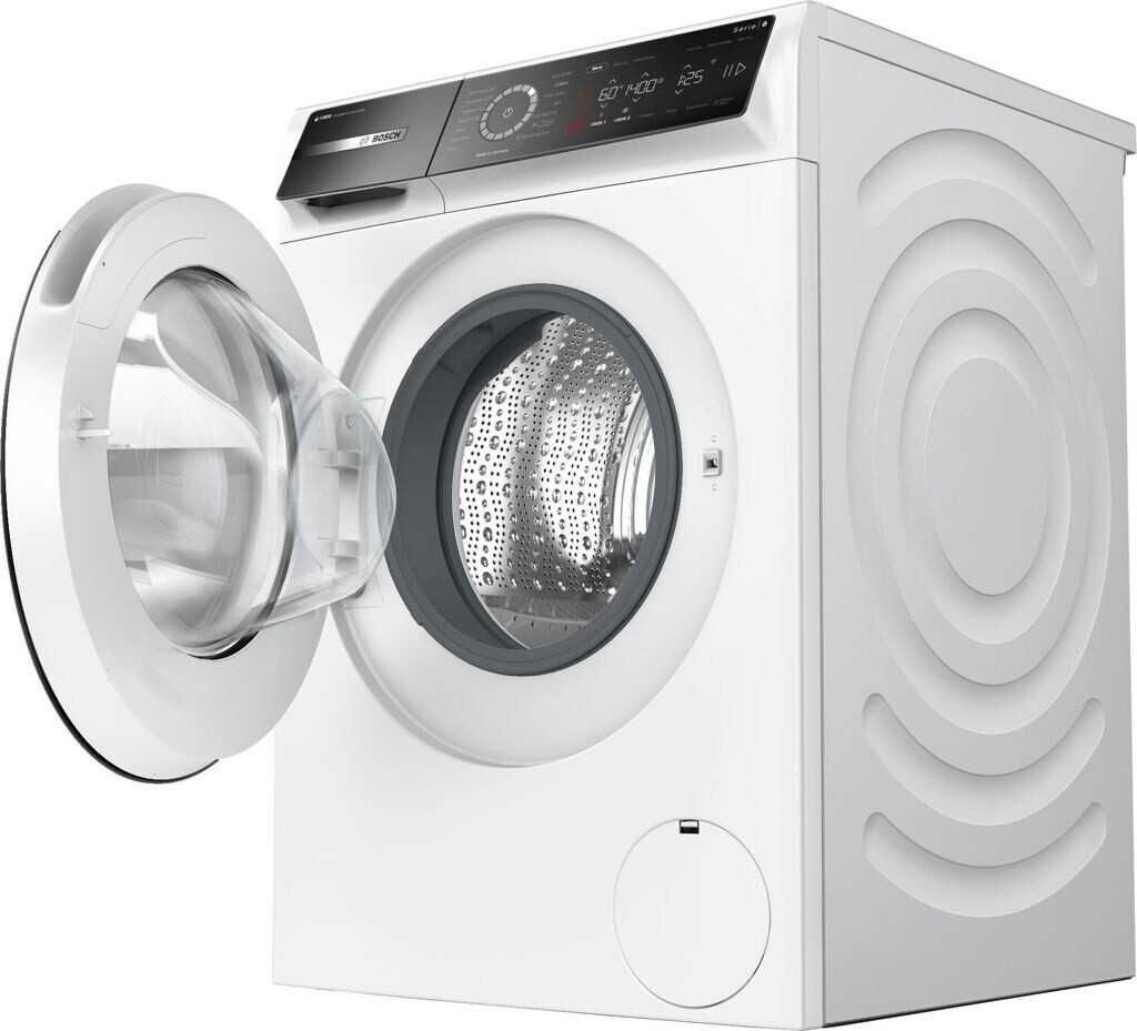 Пералня BOSCH WGB244040 9кг.
