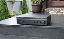 Amplificator NAD C 326 BEE