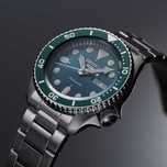 Ceas Barbati Seiko 5 Sports Style SRPD61K1
