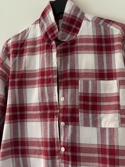 HM пижама S НОВА