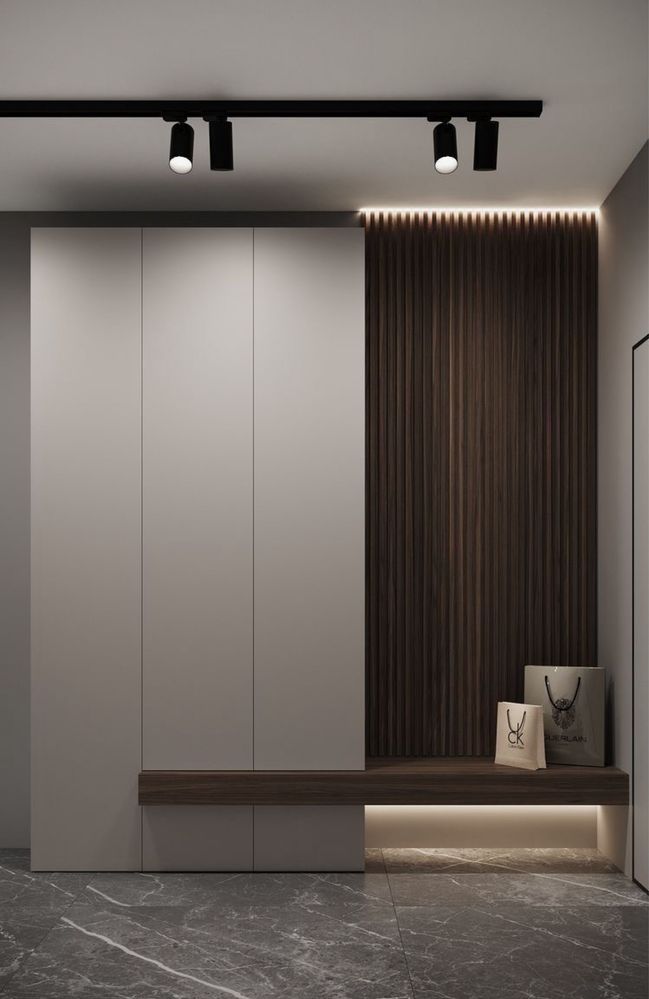 Мебел ) mebel ) na zakaz ) на заказ ) шкаф) shkaf) mebel_ expo 4)