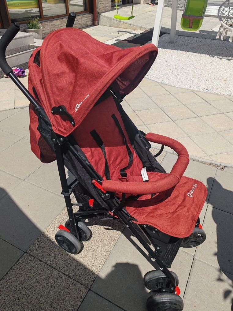 Carut sport tip umbrela