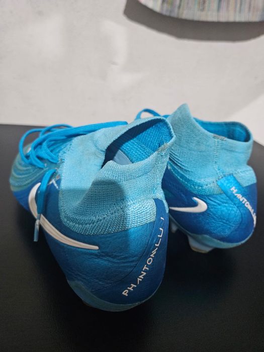 Ghete de fotbal 41