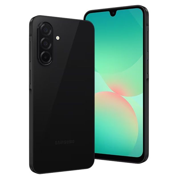 Новый Samsung Galaxy A26 5G  +IMEI готово +Гарантия +Доставка