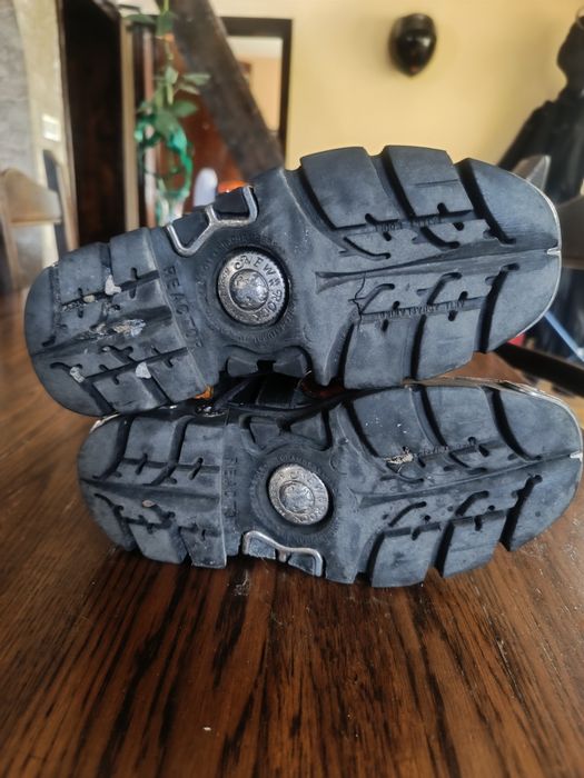 New Rock ном : 38