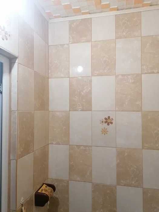 Продава се Едностаен апартамент в Бургас, Меден рудник - зона А - 46 кв.м за 566 €/кв.м - Снимка #3