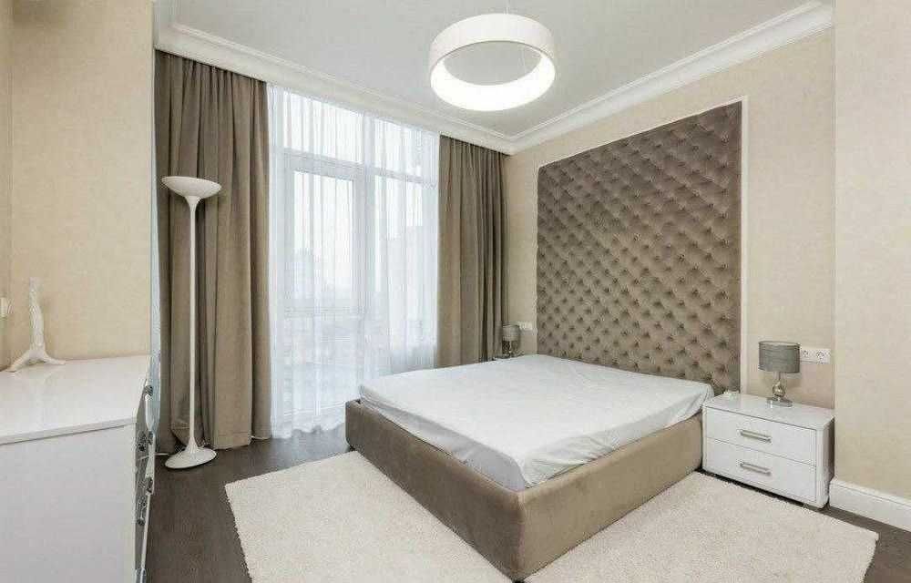 Продава се Двустаен апартамент в София, Витоша - 65 кв.м за 2391 €/кв.м - Снимка #2