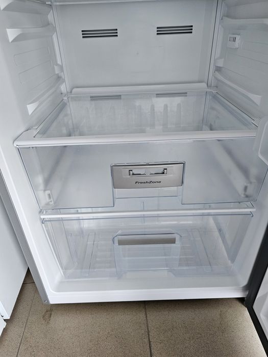 Хладилник - Охладител GRAM