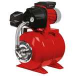 Hidrofor Einhell GC-WW1046 N, 1050 W, rezervor ,4600 L/h, NOU! Ieftin!
