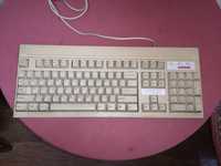 Tastatura Compaq