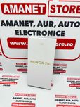 Honor 200 Lite Amanet Store Braila [12225]